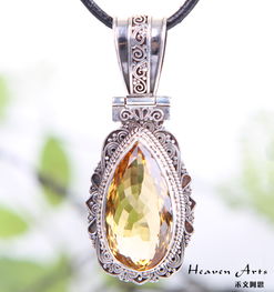 價格 圖片 品牌 怎么樣 