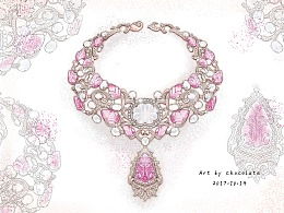 設計師XM的推薦內容