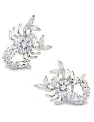 SPARTA 斯巴達 - 男士飾品、配件 - 珠寶首飾 - 亞馬遜