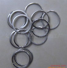 義烏永信五金飾品加工廠運動加盟連鎖火爆招商中 全球加盟網jiameng.com