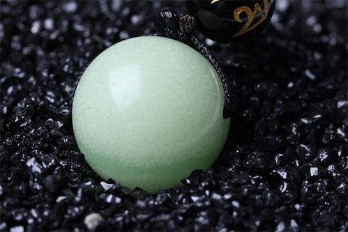 飾品品牌百科 飾品產品 品牌知識大全 排行榜123網