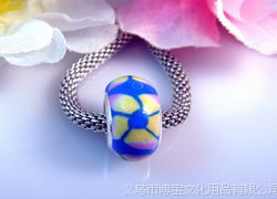 廠家供應 智慧寶樂寶 牌工藝原料 陶泥批發