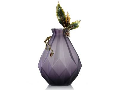 多方位實力保障,rn融玥家居飾品不容小覷