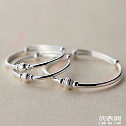 圖 武漢商業拍攝珠寶首飾項鏈攝影產品攝影三幺視覺 武漢攝影攝像