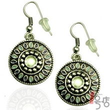 麗奧麗卡首飾價格,價格查詢,麗奧麗卡首飾怎么樣 30元以上的商品 51比購返利網麗奧麗卡首飾比價