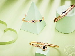 曉ggee的推薦內容 zcool