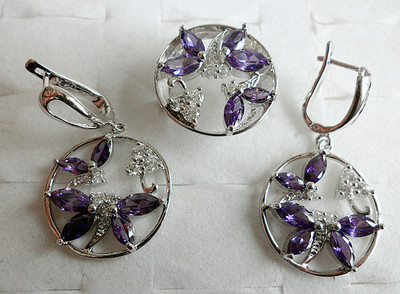 白金-麗姿生物白金素采購平臺求購產品詳情