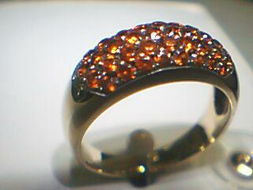 925銀戒指 ,創盛珠寶首飾廠