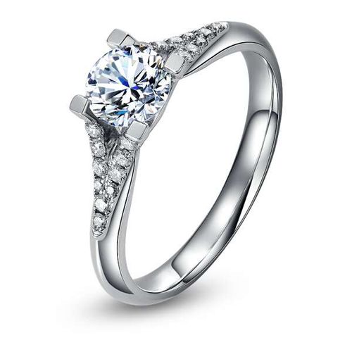 禮品 工藝品 飾品