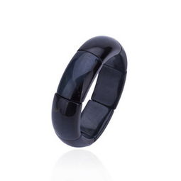 手排首飾價格,價格查詢,手排首飾怎么樣 90元的商品 51比購返利網手排首飾比價