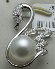 首飾首飾加工廠 價格 10元 件