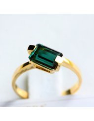 THERA(提亞)碧璽工廠店 - 黃金 - 珠寶首飾 - 亞馬遜