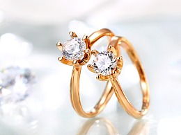 廣州小韓的主頁 zcool