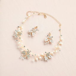 野生花園首飾產品 產品圖片 加盟店怎么樣