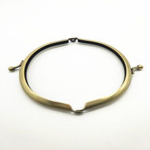 瑞盛五金飾品廠 廣東省 供應產品