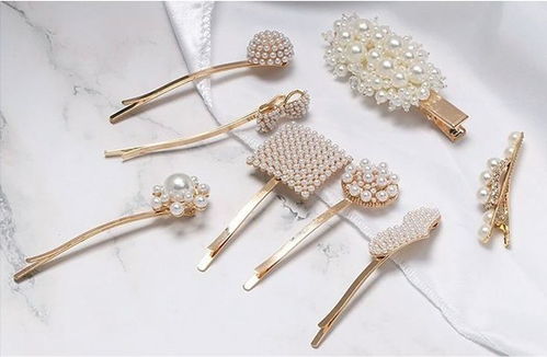 廣州藝星飾品4大優勢,為用戶提供飾品生產一站式服務