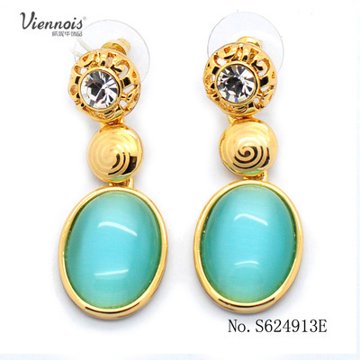 2014威妮華新款耳釘 時尚紅梅耳飾 廠家定制批發 - 2014威妮華新款耳釘 時尚紅梅耳飾 廠家定制批發廠家 - 2014威妮華新款耳釘 時尚紅梅耳飾 廠家定制批發價格 - 廣州市威妮華時尚首飾 - 