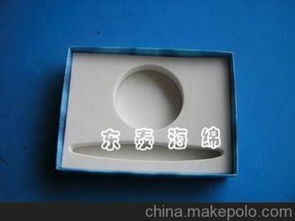 首飾生產廠供應商,價格,首飾生產廠批發市場 