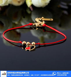 河源不銹鋼飾品 恒達鑫飾品廠家直銷 不銹鋼飾品工廠