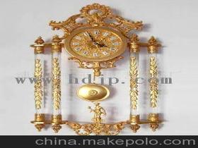 浦江縣香玉兒工藝飾品廠0579 84202162 企業庫 