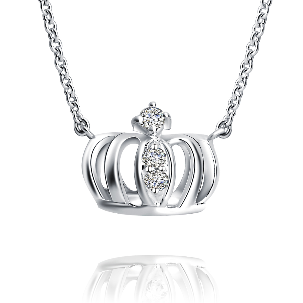 一批珠寶首飾產品修圖