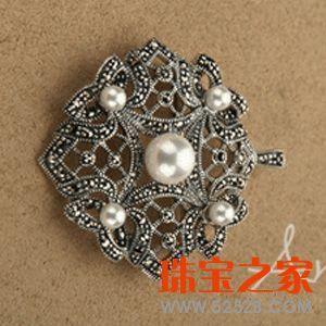 個性男士阿努比斯首飾