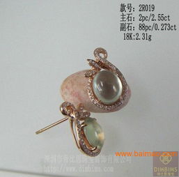 提供葡萄石鑲嵌 珠寶石鑲嵌加工,提供葡萄石鑲嵌 珠寶石鑲嵌加工生產廠家,提供葡萄石鑲嵌 珠寶石鑲嵌加工價格