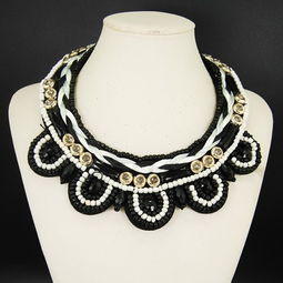 禾木小飾品產品 產品圖片 加盟店怎么樣