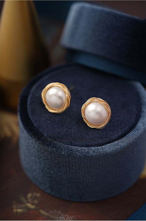 首飾 耳墜 耳釘 項鏈 吊墜 靜物電商產品拍攝攝影