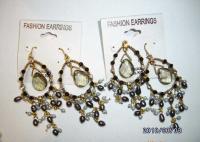 供應首飾 韓國飾品 稀土水晶 玻璃飾品_禮品、工藝品、飾品_世界工廠網中國產品信息庫