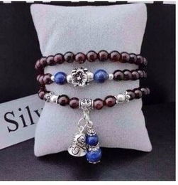 炫美飾代飾品 產品 產品介紹 最新產品信息