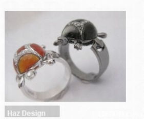 金福專業珠寶設計提供鉆石,珠寶及首飾等產品