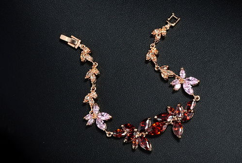 手飾品類產品攝影