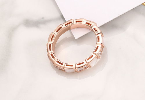 手飾品類產品攝影