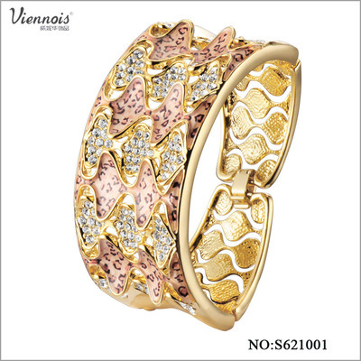 【歐美時尚 手鐲批發 廠家批發定制 廣州威妮華手鐲】價格,廠家,圖片,手鏈,廣州市威妮華時尚首飾-