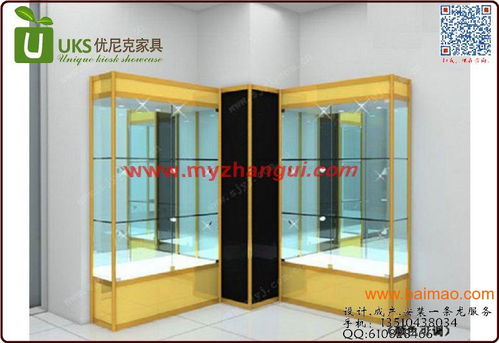 工廠直銷精品飾品展示柜 龍崗手機展示柜價格,工廠直銷精品飾品展示柜 龍崗手機展示柜價格生產廠家,工廠直銷精品飾品展示柜 龍崗手機展示柜價格價格