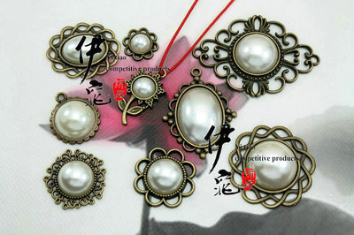 【DIY飾品配件批發F6000飾品膠 點鉆膠 強力膠牙膏膠 15克/支送膠頭】價格,廠家,圖片,其他首飾輔料、配件,義烏市伊窕電子商務商行-