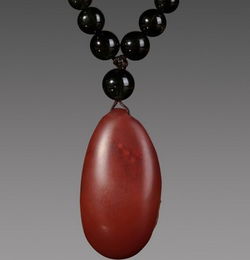 leo彩石飾品產品 產品圖片 加盟店怎么樣