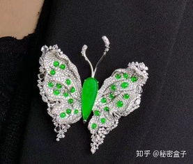 30歲左右的女人適合什么樣的珠寶首飾才顯得有高級感