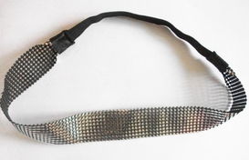 2元以下小飾品 外貿飾品低價飾品批發 飾品尾貨批發 兩元店好貨源價格 廠家 圖片