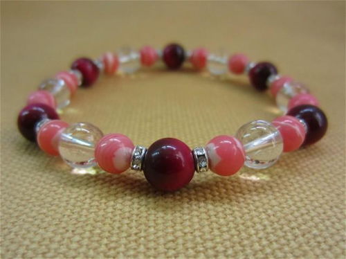 天然紅 虎眼石 手鏈 飾品 批發價格,廠家,圖片,采