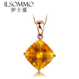 伊士首飾價格查詢與比價指南——51比購返利網助力精明消費