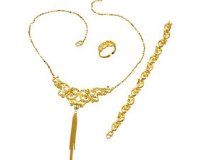 同暉首飾誠邀加盟 攜手共創北京珠寶市場新未來