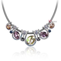 如何拍好珠寶首飾、工藝品及收藏品以提升銷售效果