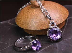 珠寶首飾的講究，你佩戴對了嗎？