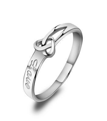 電商平臺上的銀飾珠寶市場 銷售與修圖技巧解析