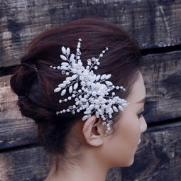 Nero發飾與首飾產品 精美設計與加盟店優勢解析